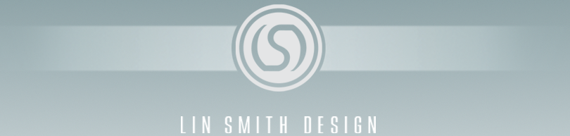 Lin Smith Design